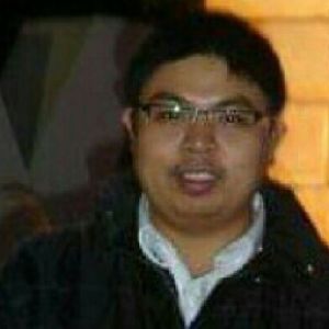 นาย วีระพล ศิริวัฒนชัยศิลป์