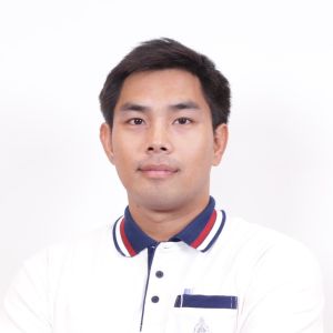 นาย วิรอัคเรศ ศุภผลอรัณย์