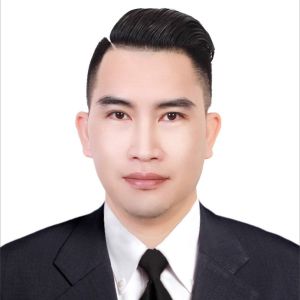 นาย ปริญวัฒน์ ธนชัยสุริยฉัตร