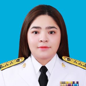 ภัทรมน