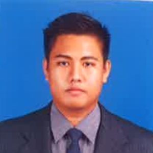 ທ່ານ วรเมธร์ ศรีวิเชียร