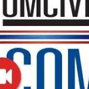 อธิพัชร์