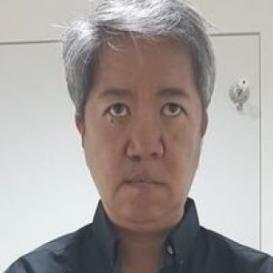 นาย ศุภวัฒน์ โอฬาระชิน