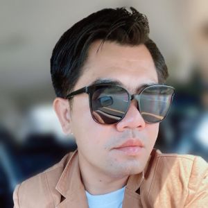 จักรพงษ์