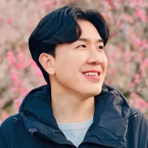 นาย พงศกร พาจันทร์ดี