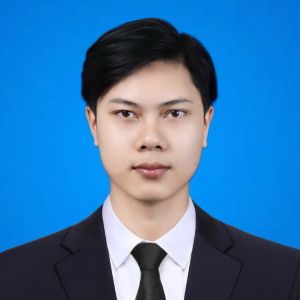 คมสันต์
