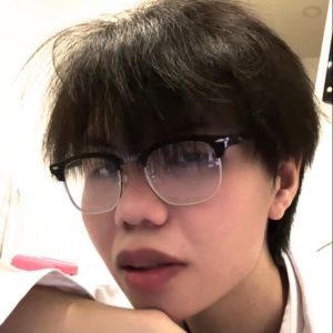 นาย วัชรพล ไชยโชติ