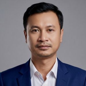 นาย สุพรรณพงศ์ ปราณพานิชกิจ