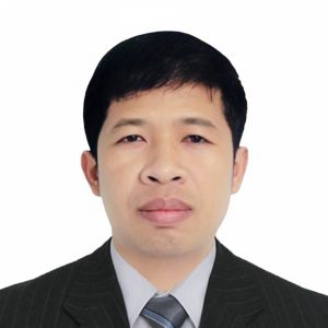ดำรงค์