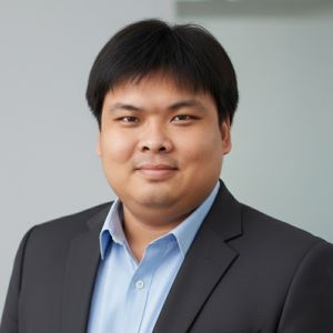 ว่าที่ ร.ต. พศิน จันทะสิม