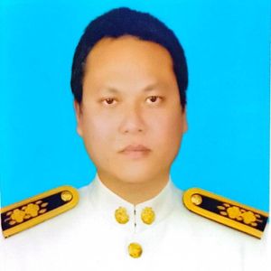นาย กันต์กวี อยู่สุข
