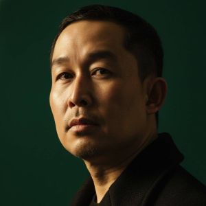 นาย กิตติชัย ใจอินต๊ะ