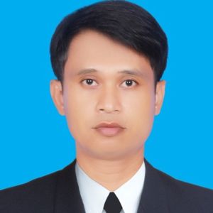 นาย อเดช ใจรักษ์