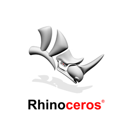 RHINOCEROS