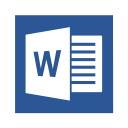 MS Word