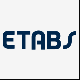 ETABS