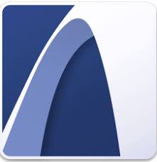 ARCHICAD