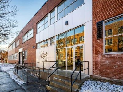 วัตถุประสงค์ และ เหตุผล : เพื่อให้เผยแพร่วิธีการประยุกต์การใช้งานโปรแกรมทางด้านวิศวกรรมโยธาของไทย ใน