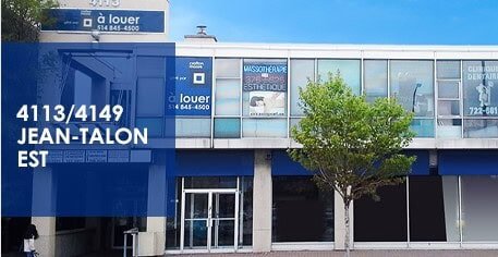 วัตถุประสงค์ และ เหตุผล : เพื่อให้เผยแพร่วิธีการประยุกต์การใช้งานโปรแกรมทางด้านวิศวกรรมโยธาของไทย ใน