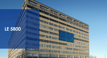 วัตถุประสงค์ และ เหตุผล : เพื่อให้เผยแพร่วิธีการประยุกต์การใช้งานโปรแกรมทางด้านวิศวกรรมโยธาของไทย ใน