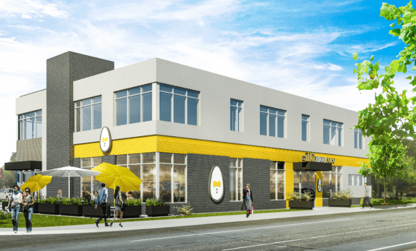 วัตถุประสงค์ และ เหตุผล : เพื่อให้เผยแพร่วิธีการประยุกต์การใช้งานโปรแกรมทางด้านวิศวกรรมโยธาของไทย ใน