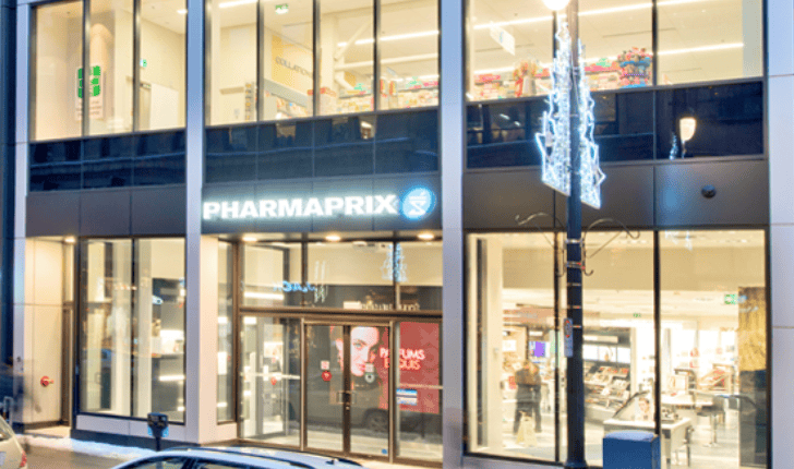 วัตถุประสงค์ และ เหตุผล : เพื่อให้เผยแพร่วิธีการประยุกต์การใช้งานโปรแกรมทางด้านวิศวกรรมโยธาของไทย ใน