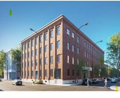 วัตถุประสงค์ และ เหตุผล : เพื่อให้เผยแพร่วิธีการประยุกต์การใช้งานโปรแกรมทางด้านวิศวกรรมโยธาของไทย ใน