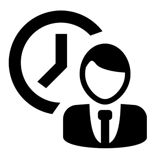 เบี้ยขยัน