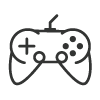 เกมส์ให้เล่นได้